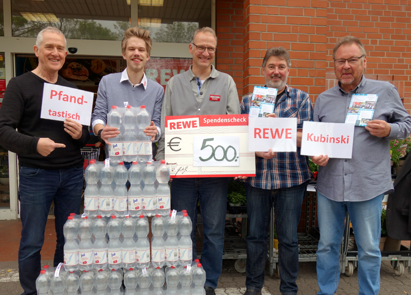 REWE_Pfand-tastisch