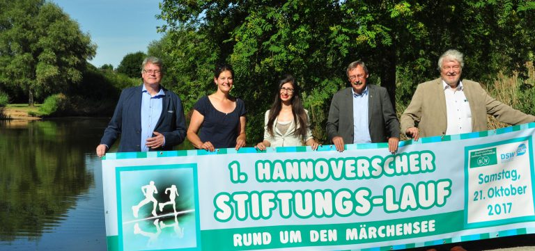 Stiftungs-Lauf_21102017b dritte